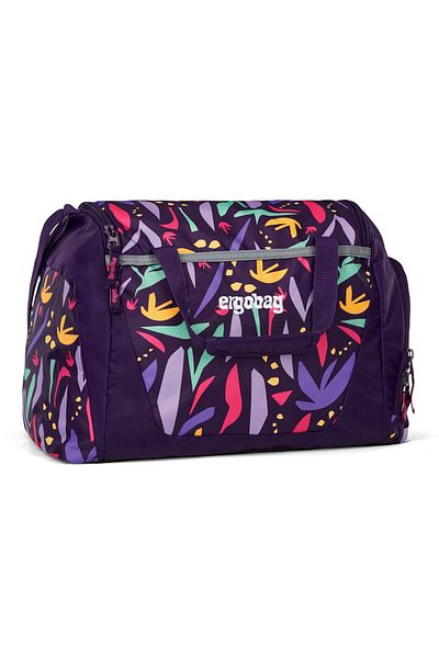Ergobag Sporttasche 40 cm