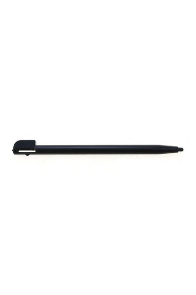 Choice Black Yuxi 1pc Plastic Stylus Pen For Ds Lite Dsl For Ndsl Game Video Stylus Touch Screen Pen Game A