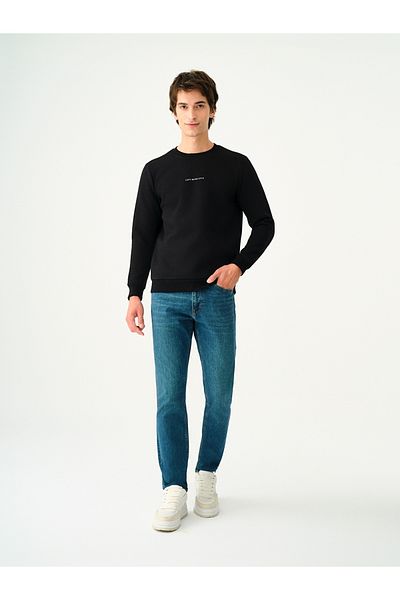Loft Men's Sweat - Relaxed Fit