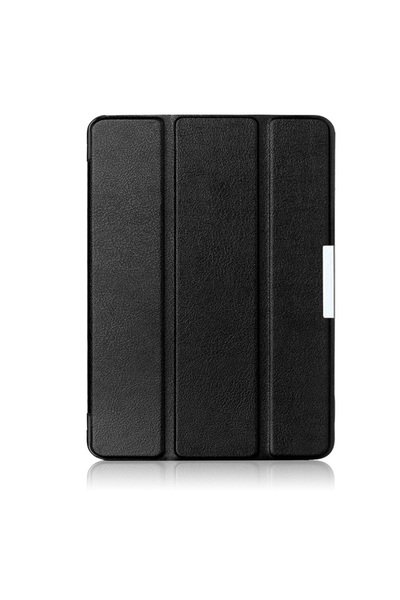 Choice Note10.1 2014edition Black For Note 10.1 2014 Edition P600 P605 P601 P...