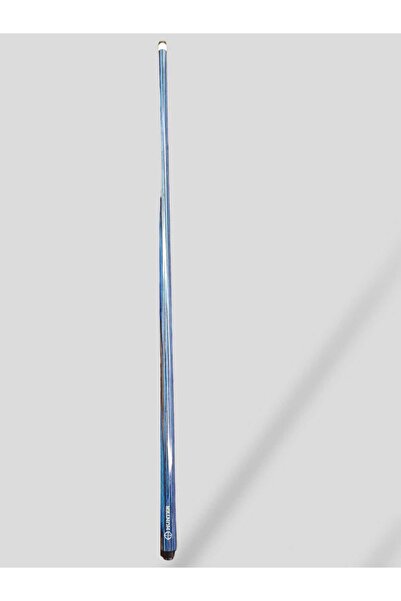 Elit Bilardo 8 HUNTER ISTAKA ŞAFTI