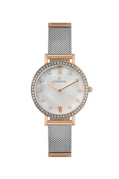 Essence Es6543fe.520 Model Women's Wristwatch