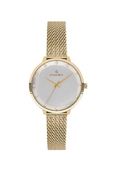 Essence Es6663fe.130 Model Women's Wristwatch