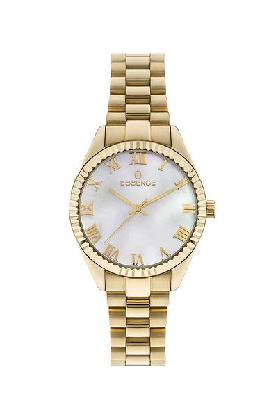 Essence Es6682fe.120 Women's Wristwatch