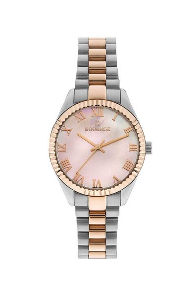 Essence Es6682fe.520 Women's Wristwatch