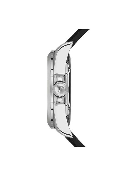Jacques Philippe Swiss Made Jpags551111 Men's Wristwatch