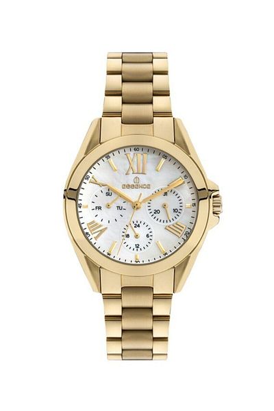 Essence Women's Wristwatch Es6672Fe.120