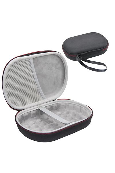 Choice T700 BT Case for JBL TUNE 700BT 710BT 750BTNC 760NC 770NC  Live 500BT 650BTNC 660NC Headphone Har...