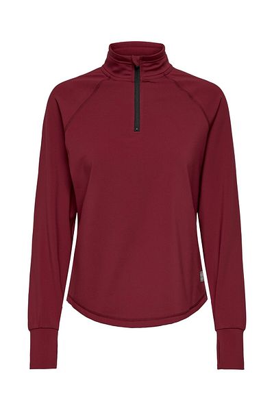 Only Play Strickpullover ONPSTEN Strickpullover