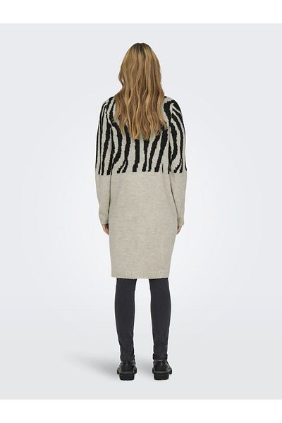 ONLY Strickjacke ONLJADE Strickjacke
