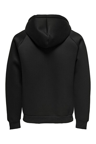 Only & Sons Світшот ONSBOBBEY