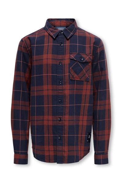 Kids Only Ana Sayfa KOBMARTIN Ana Sayfa