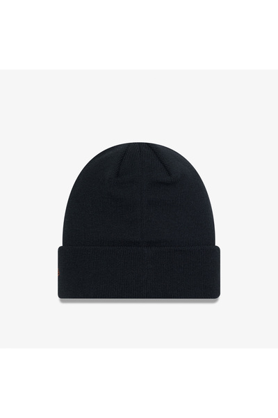 NEW ERA Ліга Ess Манжета Neyyan Unisex Siyah Bere