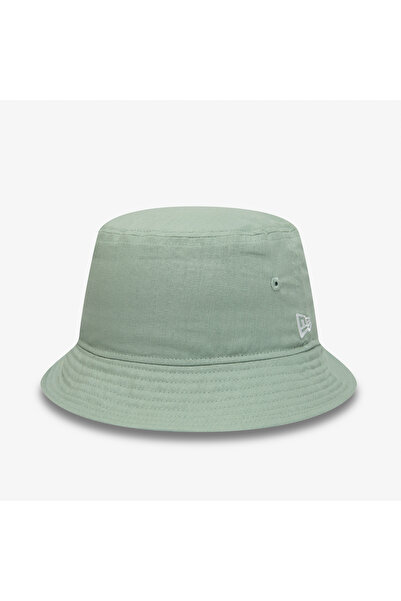 NEW ERA Ne Lien Tapered Unisex Зелена шапка