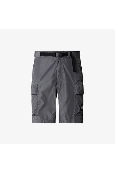 THE NORTH FACE Ανδρικό γκρι σορτς Nse Cargo