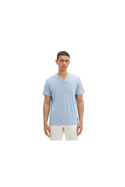 Tom Tailor Rundhals T-shirt