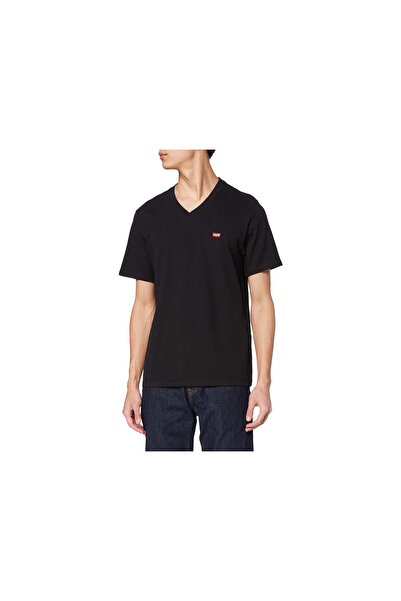 Levi's Rundhals T-Shirt