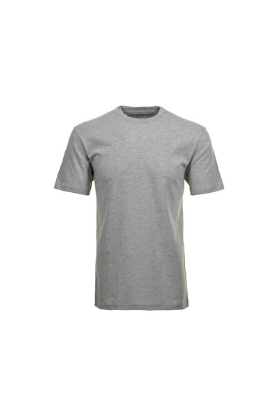 Ragman T-Shirts