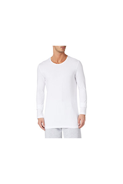 Schiesser Rundhals T-Shirt