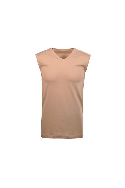 Ragman T-shirts