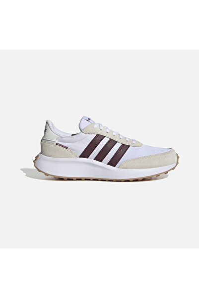adidas RUN 70s Koşu Ayakkabısı