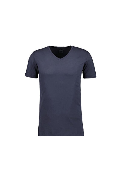 Ragman T-Shirts