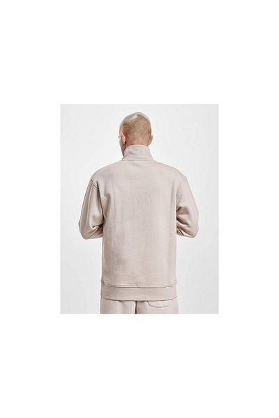Jack & Jones Rundhals T-Shirt für Herren in moonbeam