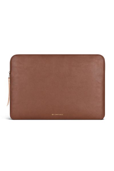 Comfyable Αδιάβροχη θήκη για φορητό υπολογιστή Macbook Air 15" - Συμβατή με M3/m2/m1