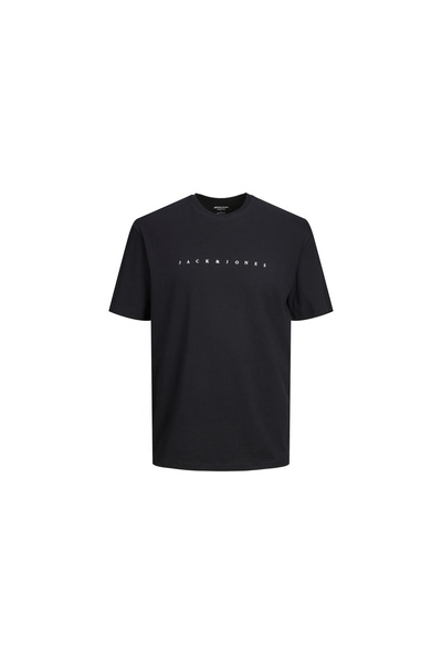 Jack & Jones T-Shirts
