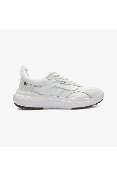 Vans Mte Ultrarange Neo Vr3 Unisex White Sneaker