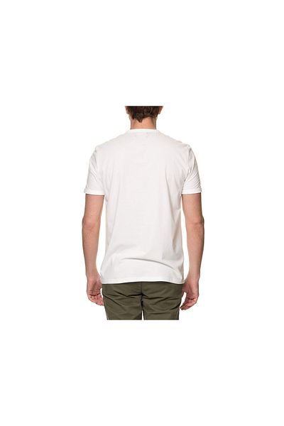 Fred Perry T-Shirts