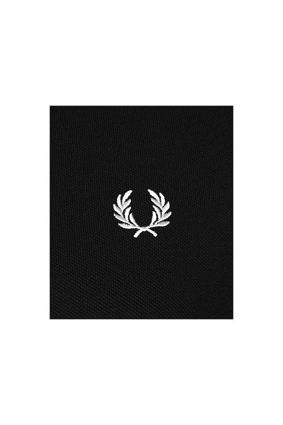 Fred Perry Poloshirts