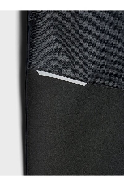 Name it Softshellhose wasserdicht