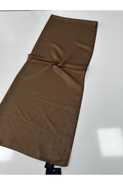 Levidor Ljk0719 Premium Moka Shawl
