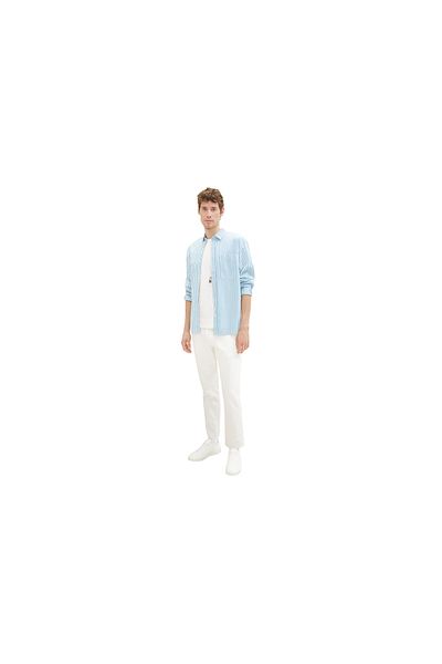 Tom Tailor T-Shirts