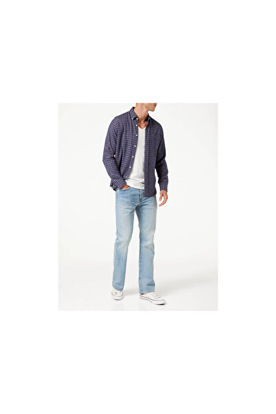 Levi's Rundhals T-Shirt