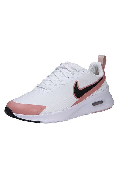 Nike Sneaker