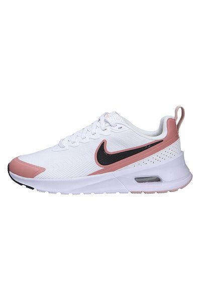 Nike Sneaker