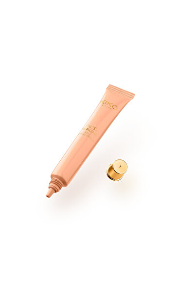 Kiko DUDAK NEMLENDİRİCİSİ - Gloss Supreme 3 In 1 Caring Lip Balm