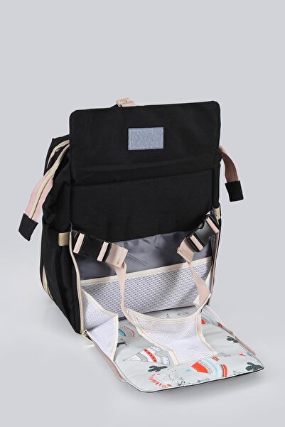 ÇÇS УНІСЕКС РЮКЗАК C.CCS51769