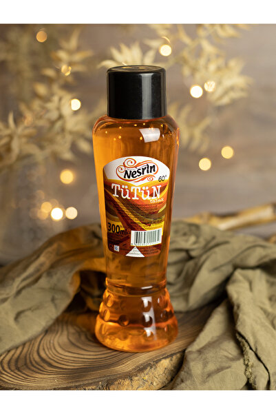 Nesrin Tütün Kolonyası 300 ml