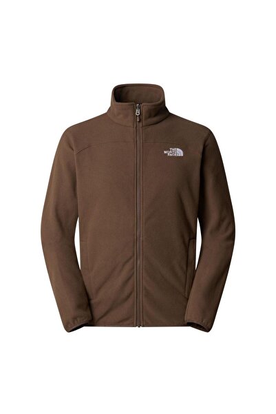 THE NORTH FACE Men's Evolve Ii Triclimate 3in1 Jacket Nf00Cg555Ho1 Green-L