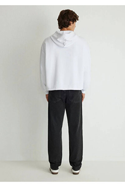 Mavi Erkek Sweat