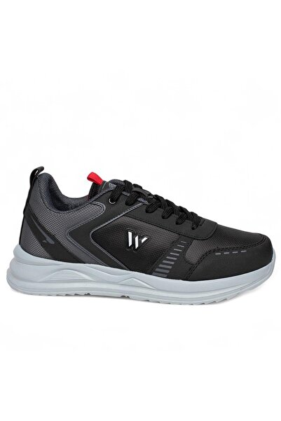 MAGG POINT Water Cold Resistant Winter Men's Casual Sports Shoes 5310