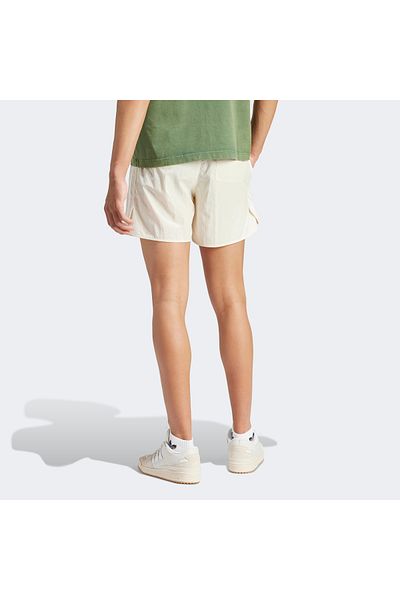 adidas Adicolor Classics Sprinter Men's White Shorts