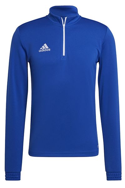 adidas Φούτερ με κουκούλα κατάλληλη για καθημερινή χρήση