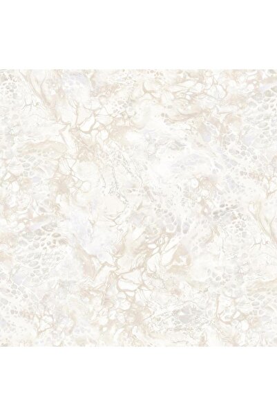 Adawall ROKA 23101 Serisi | Modern Taş Desen Duvar Kağıdı / 16,5 M2