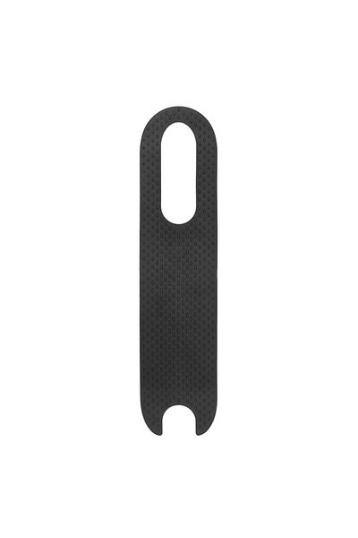 Choice M365 Anti-skid Cover Pads Silicone Foot Pad For Xiaomi M365/pro Electric Scooter Deck Rubber Gray Pe