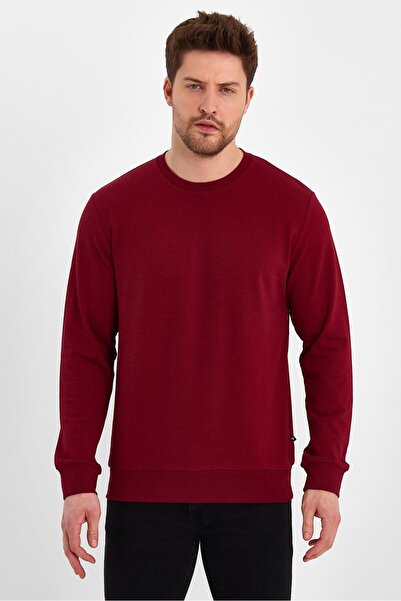 yakamor ΑΝΔΡΙΚΟ ΦΟΡΜΑ ΛΙΚΡΑ ΜΕ ΟΜΟΙΟΜΟΡΦΟ ΛΑΜΠΟΥΡΙΟ ΛΑΜΠΟΥΡΙΟ