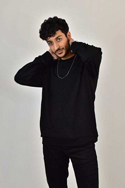 yakamor ΑΝΔΡΙΚΟ ΦΟΡΜΑ ΛΙΚΡΑ ΜΕ ΟΜΟΙΟΜΟΡΦΟ ΛΑΜΠΟΥΡΙΟ ΛΑΜΠΟΥΡΙΟ